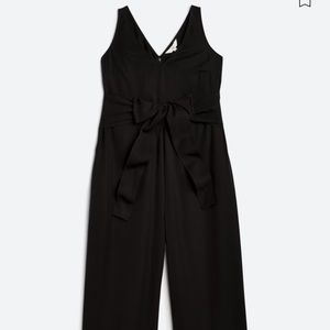 Ripe Maternity Jumpsuit